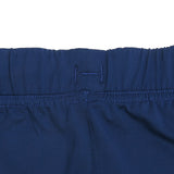 Team Performance Shorts Shorts Howies Hockey Tape