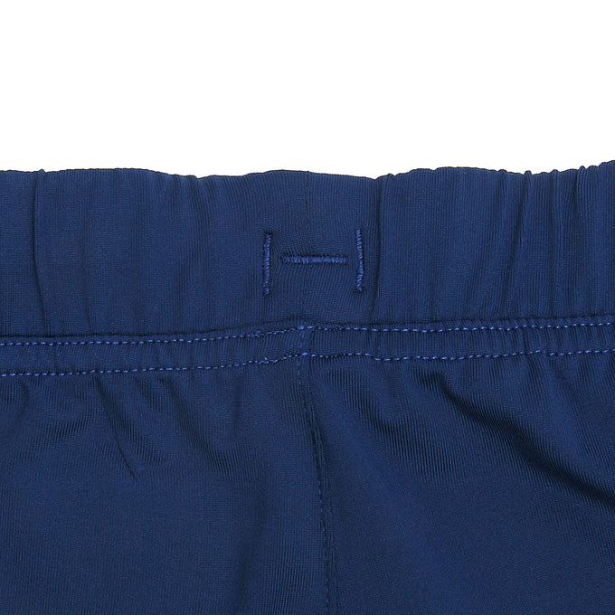 Team Performance Shorts Shorts Howies Hockey Tape