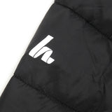 Howies Hockey Puffer Jacket Jackets Howies Hockey Tape