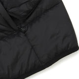 Howies Hockey Puffer Jacket Jackets Howies Hockey Tape