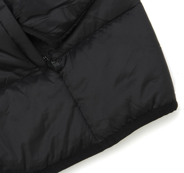 Howies Hockey Puffer Jacket Jackets Howies Hockey Tape