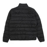 Howies Hockey Puffer Jacket Jackets Howies Hockey Tape