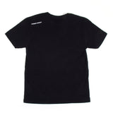 The Line Change Tee Tees Howies Hockey Tape