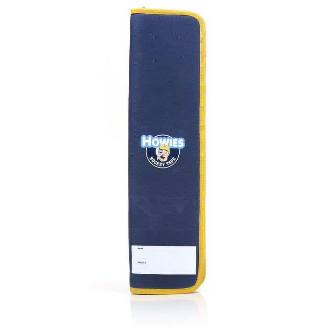 Howies Skate Blade Case Accessories Howies Hockey Tape