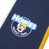 Howies Skate Blade Case Accessories Howies Hockey Tape