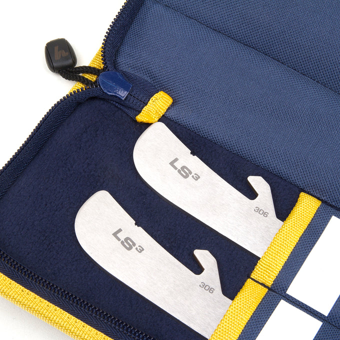 Howies Skate Blade Case Accessories Howies Hockey Tape