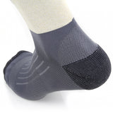 Cut-Resistant Skate Socks Skate Socks Howies Hockey Tape