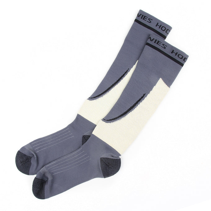Cut-Resistant Skate Socks Skate Socks Howies Hockey Tape