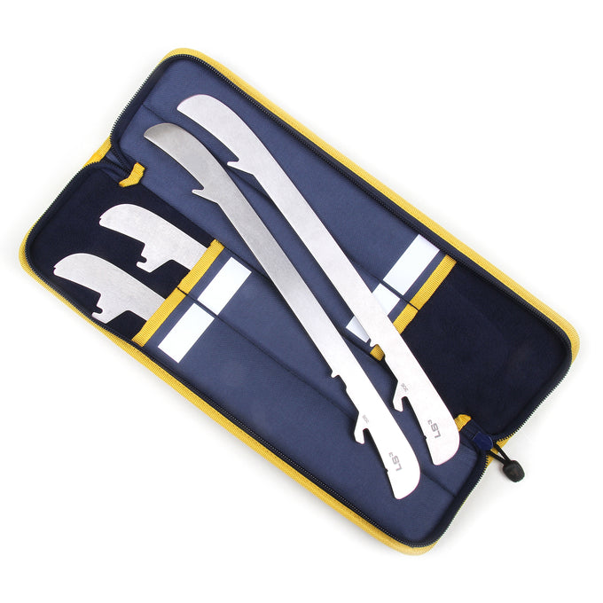 Howies Skate Blade Case Accessories Howies Hockey Tape