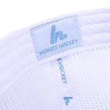 The Sleeping Bear Hats Howies Hockey Tape
