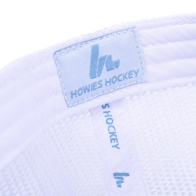 The Sleeping Bear Hats Howies Hockey Tape