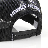 The Franchise Hats Howies Hockey Tape