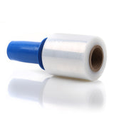 Plastic Wrap 4" x 700ft Howies Athletic Tape 1pk
