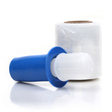 Plastic Wrap 4" x 700ft Howies Athletic Tape