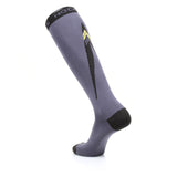 Thin Fit Skate Socks Skate Socks Howies Hockey Tape