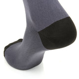 Thin Fit Skate Socks Skate Socks Howies Hockey Tape