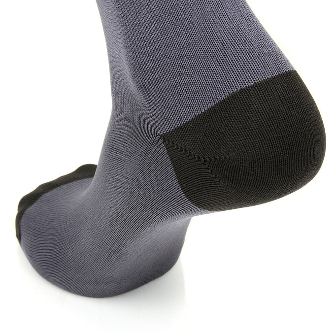 Thin Fit Skate Socks Skate Socks Howies Hockey Tape