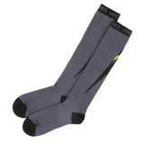 Thin Fit Skate Socks Skate Socks Howies Hockey Tape