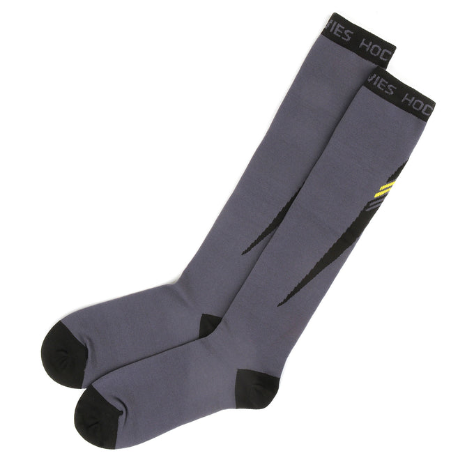 Thin Fit Skate Socks Skate Socks Howies Hockey Tape