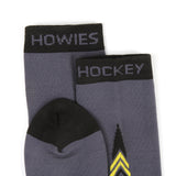Thin Fit Skate Socks Skate Socks Howies Hockey Tape