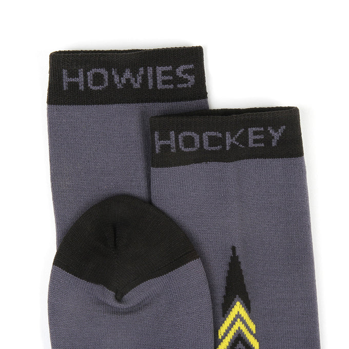 Thin Fit Skate Socks Skate Socks Howies Hockey Tape