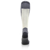 Cut-Resistant Skate Socks Skate Socks Howies Hockey Tape