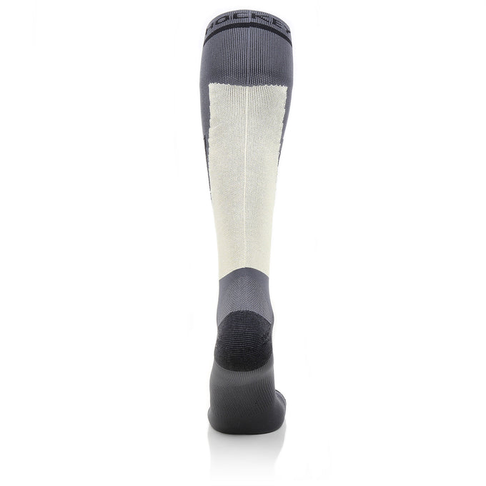 Cut-Resistant Skate Socks Skate Socks Howies Hockey Tape