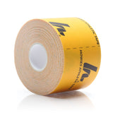 2" Pro Cover Pro Cover Howies Athletic Tape