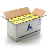 2" Pro Cover Pro Cover Howies Athletic Tape 12pk