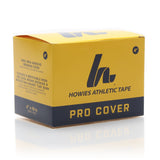 4" Pro Cover Pro Cover Howies Athletic Tape