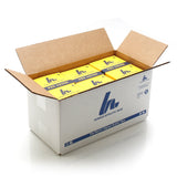 4" Pro Cover Pro Cover Howies Athletic Tape 12pk