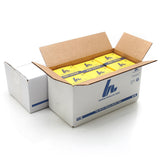 4" Pro Cover Pro Cover Howies Athletic Tape