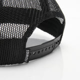 Howies Team Snapback Hats Howies Hockey Tape