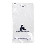 Classic Ice Bags - 10" x 18" (1,600/Roll) Ice Bags Howies Hockey Tape