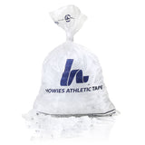 Classic Ice Bags - 10" x 18" (1,600/Roll) Ice Bags Howies Hockey Tape