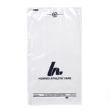 Pro Grade Ice Bags - 12" x 22" (800/Roll) Ice Bags Howies Hockey Tape