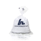 Pro Grade Ice Bags - 12" x 22" (800/Roll) Ice Bags Howies Hockey Tape
