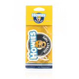 Howies Air Freshener Howies Hockey Tape 1pk