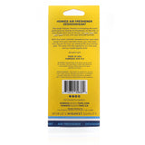 Howies Air Freshener Howies Hockey Tape