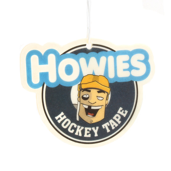 Howies Air Freshener Howies Hockey Tape