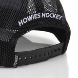 The Lottery Pick Lid Hats Howies Hockey Tape