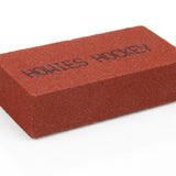 Rubber Skate Stone Sharpening Supplies Howies Hockey Tape
