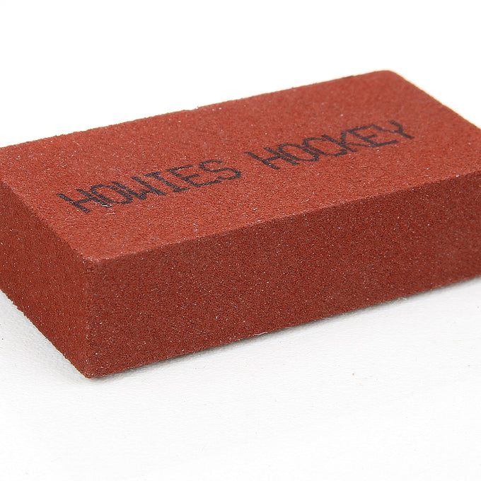 Rubber Skate Stone Sharpening Supplies Howies Hockey Tape