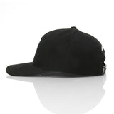 Shot Block Lid Hats Howies Hockey Tape