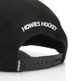 Shot Block Lid Hats Howies Hockey Tape