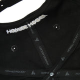 Shot Block Lid Hats Howies Hockey Tape