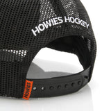 Shot Block Lid Hats Howies Hockey Tape