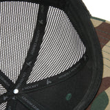 Shot Block Lid Hats Howies Hockey Tape