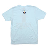 Light the Lamp Youth Tee Tees Howies Hockey Tape