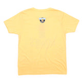 Light the Lamp Youth Tee Tees Howies Hockey Tape